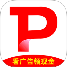 位来生活