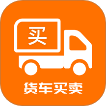 京城货车
