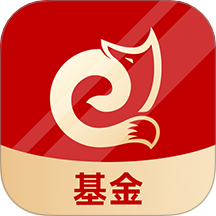 福克斯基金