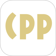 cpp