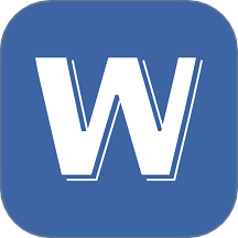WavRouter