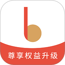 贝瑞咖啡