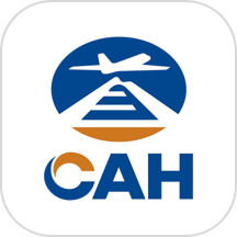 CAH职工e家