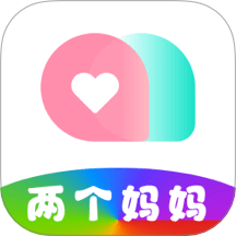 试管婴儿姐妹团