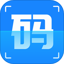 二维码制作生成神器