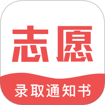 高考志愿填报指导v阳光填报