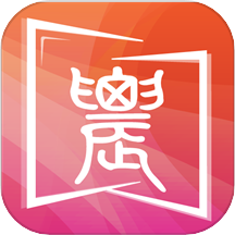 智农书苑