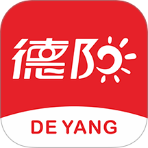 我的德阳