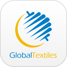 GlobalTextiles.com