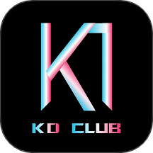 Kd Club