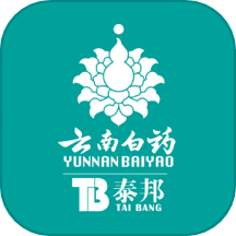 泰邦健康管家