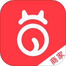 大神猫商家版