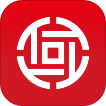 山西信托