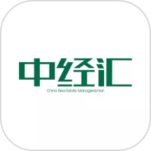 中经汇