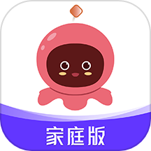 章鱼AI