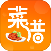 菜谱大全Food懒人一周食谱
