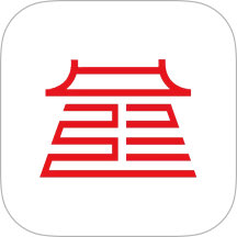 云上建安