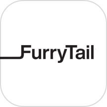FURRYTAIL