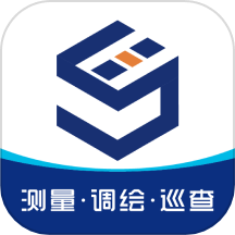 易测