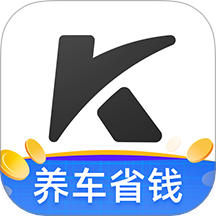 凯励程