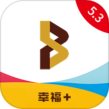 石嘴山银行