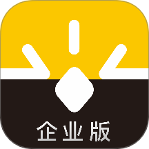 深农商企业版