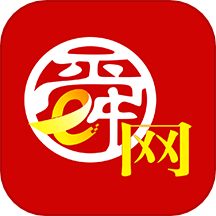舜网+