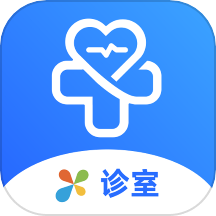 烁云BPPro