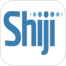 ShijiPlusKit