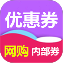 咸鱼搜