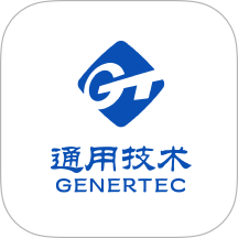 通用健康平台