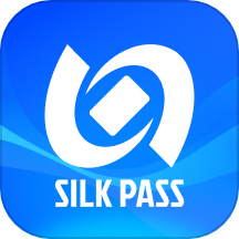 SilkPass