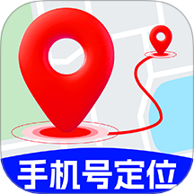 定位亲友守护宝