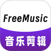 MusicFree