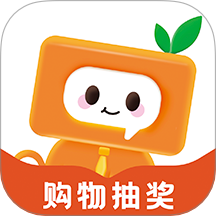恒生活