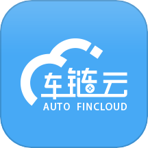 车链云