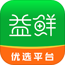 益鲜优选