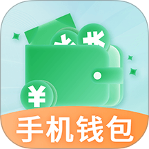 手机钱包nWallet