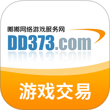 DD373