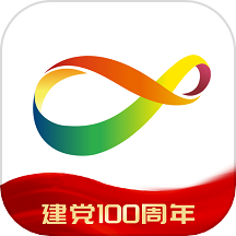 紫琅科技城