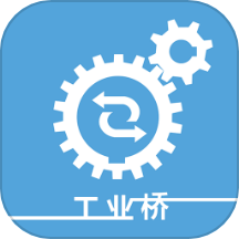 工业桥