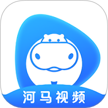 河马视频播放器