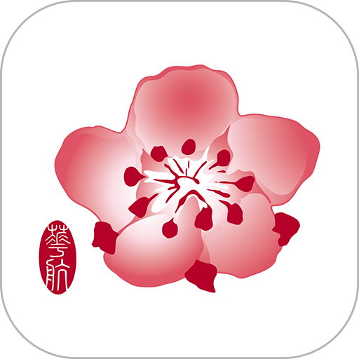 中华航空