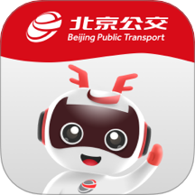 一路同行