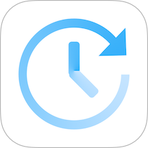 MemoryHelper