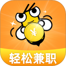 众包赚客