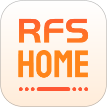 RFS Home
