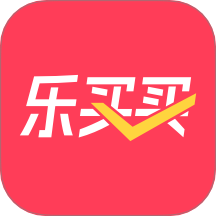 乐买买