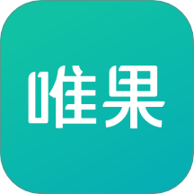 唯果租房