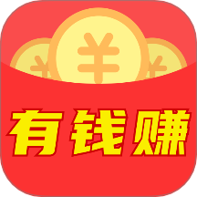 刷视频多多